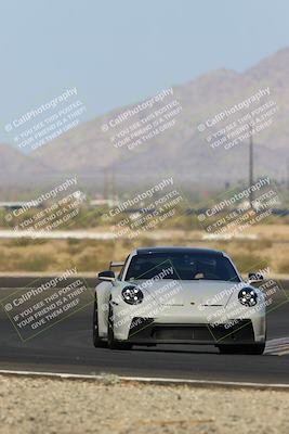 media/May-21-2023-SCCA SD (Sun) [[070d0efdf3]]/2-Intermediate Group/Session 1 (Turn 11)/